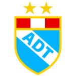 Lambang ADT