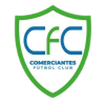 Lambang Comerciantes