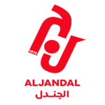 Lambang Al Jandal