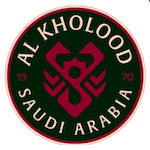 Lambang Al Kholood