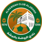 Lambang Al Rawdhah