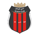 Lambang Al Riyadh