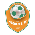 Lambang Al Zulfi