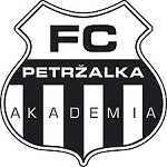 Lambang Petržalka