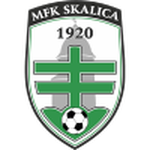 Lambang Skalica