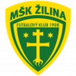 Lambang Žilina II
