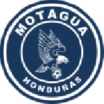 Lambang CD Motagua