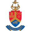 Lambang University of Pretoria