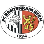 Lambang Breitenrain