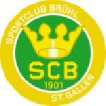 Lambang Brühl