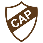 Lambang Platense
