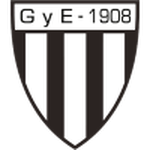 Lambang Gimnasia M.