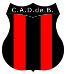 Lambang Defensores De Belgrano