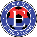 Lambang Ekranas