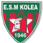Lambang Koléa