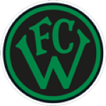 Lambang Wacker Innsbruck