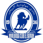 Lambang El Bayadh
