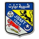 Lambang Tiaret
