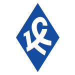 Lambang Krylia Sovetov