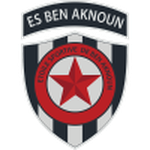 Lambang Ben Aknoun