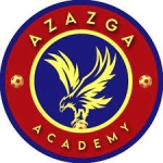 Lambang Azazga