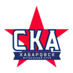 Lambang Ska-khabarovsk