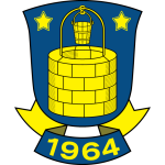 Lambang Brøndby W