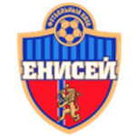 Lambang Enisey