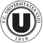 Lambang Olimpia Cluj W