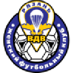 Lambang Ryazan W