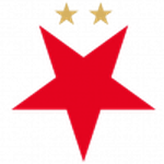 Lambang Slavia Praha W