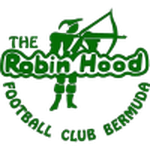 Lambang Robin Hood