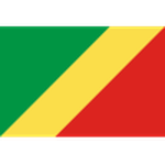 Lambang Congo U20