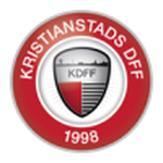 Lambang Kristianstad W
