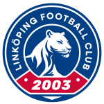 Lambang Linköping W
