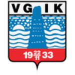 Lambang Vittsjö W