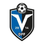 Lambang Växjö W