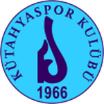 Lambang Kütahyaspor