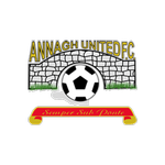 Lambang Annagh United