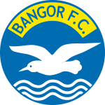 Lambang Bangor