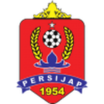 Lambang Persijap