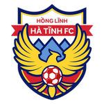 Lambang Hồng Lĩnh Hà Tĩnh