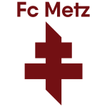 Lambang Metz