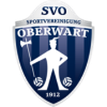 Lambang Oberwart