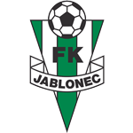 Lambang FK Jablonec
