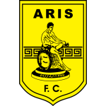 Lambang Aris Thessalonikis