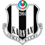 Lambang Karvan
