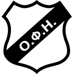 Lambang OFI