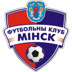 Lambang Minsk II
