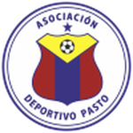 Lambang Deportivo Pasto